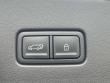 New 2026 Hyundai Palisade Hybrid SEL Premium 7P SUV near Belmont