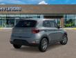 New 2026 Hyundai Venue SE SUV near Belmont