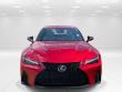 2023 LEXUS IS 500 F Sport Performance Premium Sedan