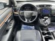 2018 Honda CR-V EX-L SUV