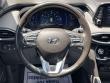 2020 Hyundai Santa Fe Limited SUV