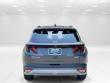 New 2026 Hyundai Tucson Hybrid SEL AWD SUV near Belmont