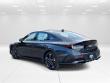 New 2026 Hyundai Sonata N Line Sedan near Belmont