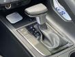 New 2026 Hyundai Elantra SEL Sport Sedan near Belmont