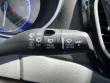 2023 Chrysler Pacifica Touring L Minivan/Van