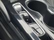 2023 Buick Envision Essence SUV