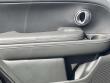 New 2026 Hyundai Palisade SEL FWD SUV near Belmont