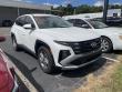 Used 2026 Hyundai Tucson SE SUV