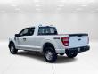 2021 Ford F-150 XL Truck