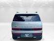 New 2026 Hyundai Santa Fe SEL AWD SUV near Belmont