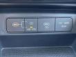 New 2026 Hyundai Tucson SEL AWD SUV near Belmont