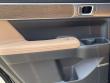 New 2026 Hyundai Santa Fe Limited AWD SUV near Belmont
