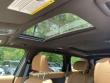 New 2026 Hyundai Palisade Hybrid Calligraphy SUV near Belmont