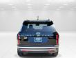 New 2026 Hyundai Palisade SEL FWD SUV near Belmont