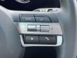 New 2026 Hyundai Santa Cruz SEL AWD Truck near Belmont