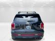2024 Hyundai Palisade XRT SUV