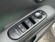 New 2026 Hyundai Palisade XRT Pro SUV near Belmont