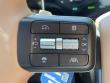 New 2026 Hyundai Santa Fe Hybrid Limited SUV near Belmont