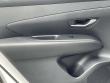 New 2026 Hyundai Tucson SEL AWD SUV near Belmont