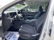 2026 Hyundai Tucson SE SUV
