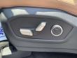 New 2026 Hyundai Santa Fe Limited FWD SUV near Belmont