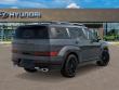 New 2026 Hyundai Santa Fe Calligraphy AWD SUV near Belmont