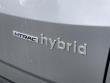 New 2026 Hyundai Tucson Hybrid Limited SUV near Belmont