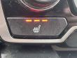 2022 Honda CR-V EX SUV