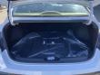New 2026 Hyundai Elantra SEL Sport Premium Sedan near Belmont