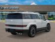 New 2027 Hyundai Santa Fe SEL AWD SUV near Belmont