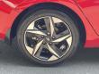 2023 Hyundai Elantra SEL Sedan