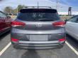 2016 Hyundai Tucson SE SUV