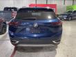 2022 Buick Envision Essence SUV
