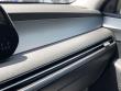 2023 Hyundai Palisade SEL SUV