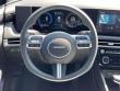 New 2026 Hyundai Santa Cruz SEL AWD Truck near Belmont