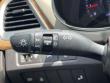 2014 Hyundai Santa Fe Sport Base SUV