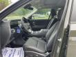 New 2026 Hyundai Palisade Hybrid SEL Premium 7P SUV near Belmont
