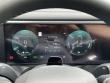 New 2026 Hyundai Palisade Hybrid Blue SEL Premium 7P SUV near Belmont