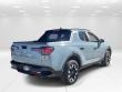 New 2026 Hyundai Santa Cruz SEL FWD Truck near Belmont