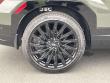 New 2026 Hyundai Santa Fe Calligraphy AWD SUV near Belmont