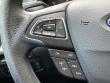 2017 Ford Focus SE Hatchback