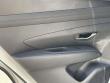 New 2026 Hyundai Tucson SEL AWD SUV near Belmont