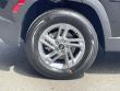 New 2026 Hyundai Tucson SE AWD SUV near Belmont