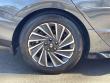 2024 Hyundai Sonata Hybrid Limited Sedan