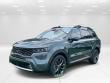 2022 Kia Sorento X-Line SX Prestige SUV