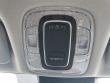 New 2026 Hyundai Elantra SE Sedan near Belmont