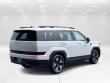 New 2026 Hyundai Santa Fe Hybrid SEL SUV near Belmont