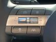 New 2026 Hyundai Kona SEL Sport FWD SUV near Belmont
