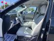 New 2026 Hyundai Palisade Calligraphy FWD SUV near Belmont