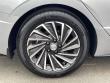 2023 Hyundai Sonata Hybrid Limited Sedan
